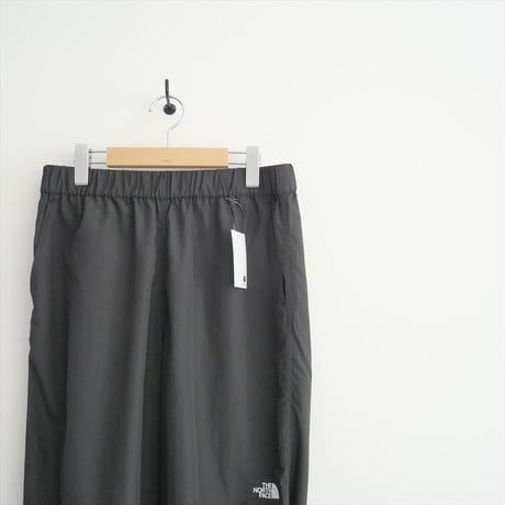 2025SS今季 / 未使用 / THE NORTH FACE / カルカパンツ / NBW32405 / 2507-0987