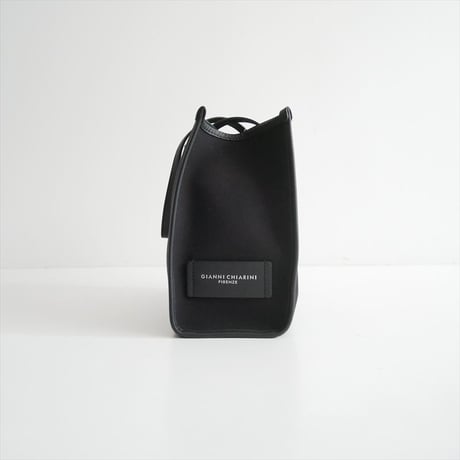 継続販売品 / GIANNI CHIARINI マルチェッラ S BS 6849 CNV-SE / 2605-0693
