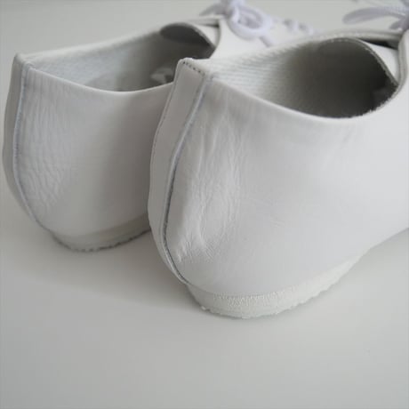 継続販売品 / IENA同型お取扱い / repetto / JAZZ レースアップシューズ / 2407-1199