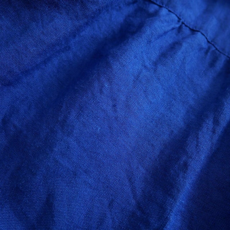 2022SS 未使用 / Dot and Stripes CHILD WOMAN / 別注!! 