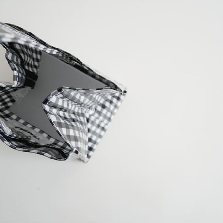 人気完売品 / TEMBEA CUBE TOTE TMB-2597N / 2605-0624