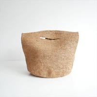 2025SS / MADE IN MADA / KOKO BAG / 2510-1140