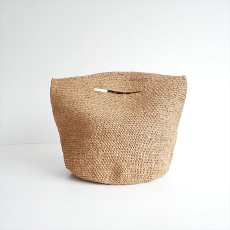 2025SS / MADE IN MADA / KOKO BAG / 2510-1140