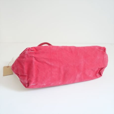 L.L.Bean×REMI RELIEF×L'Appartement / Canvas Large Tote Bag / 2507-1136