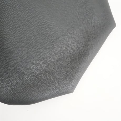 継続販売品 / THE ROW / LARGE  N/S Park Tote バッグ　レザー / 2409-0094