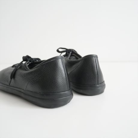 継続販売品 / REPRODUCTION OF FOUND / SWEDISH MILITARY TRAINER / 4600PL / 2406-0273