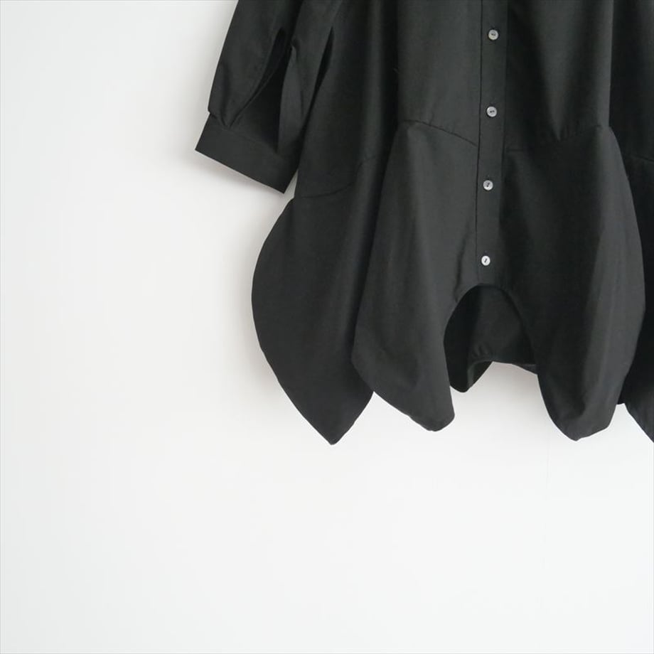 67a03277ad5ace03392dd5f2