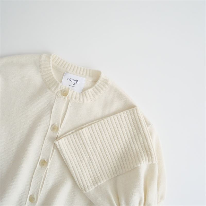 2022AW / 未使用 / AKIRANAKAとスタニングルアーの協業プロジェクト