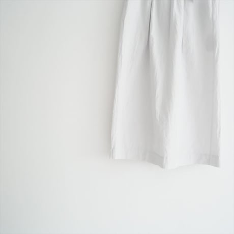 2025SS・人気完売カラー / humoresque / tight skirt / MS2303 / 2508-0197