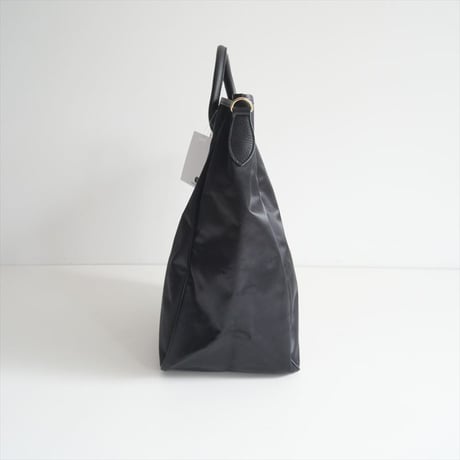 2022 / 未使用 / green label relaxing別注 / YOUNG＆OLSEN The DRYGOODS STORE / LARGE トートバッグ / 2505-0930