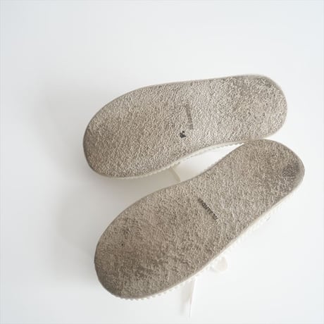 2022 / JIL SANDER / ローカット スニーカー / JS32108A15016 / 2405-0642