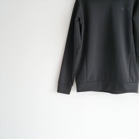 継続販売品 / THE NORTH FACE / モーションフーディ / NT12495 / 2603-0604