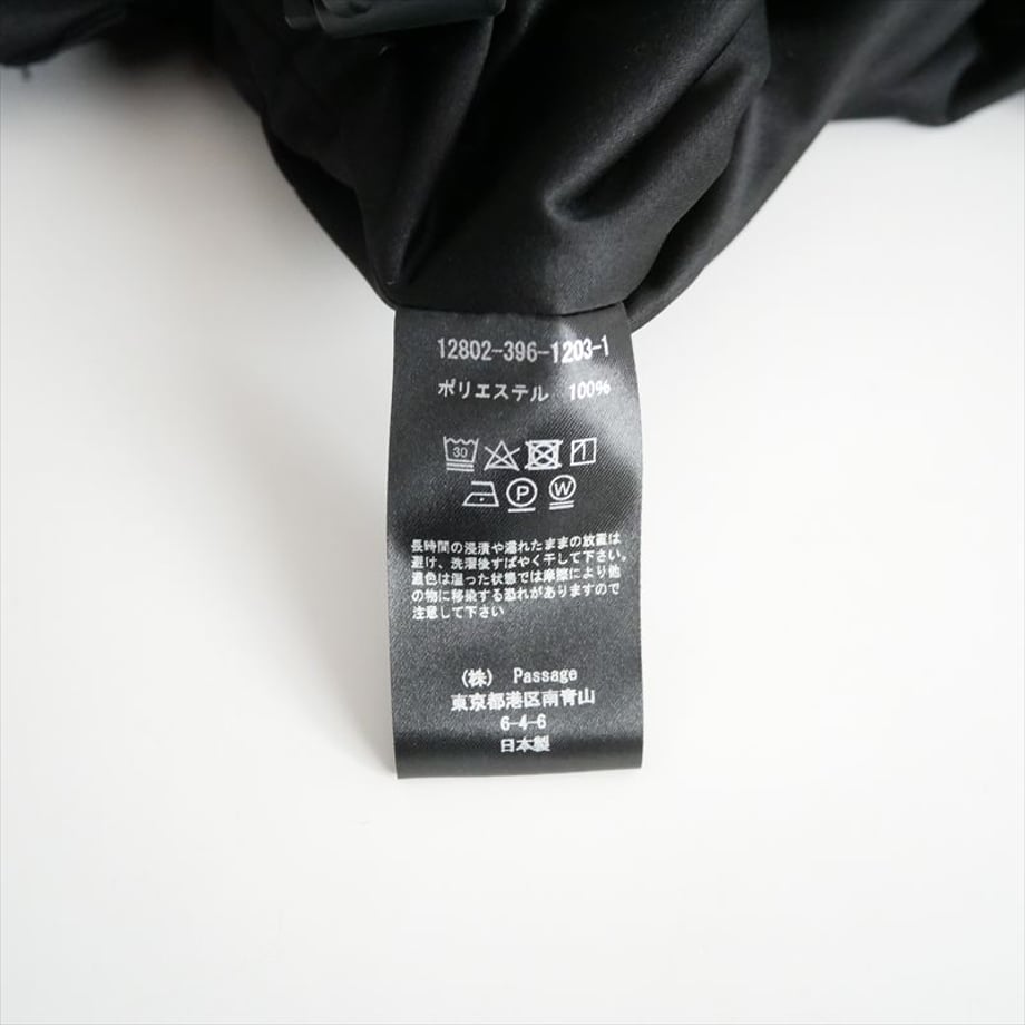 69c2081f4e941c9ae6469e80