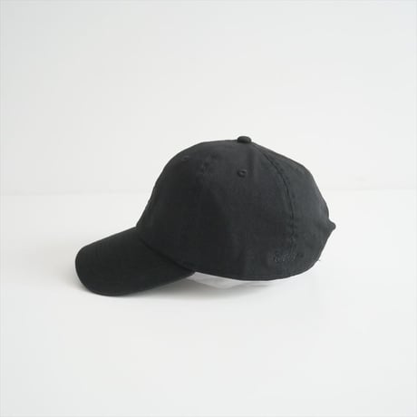 2024SS今季 / MADISON BLUE / B CAP / MB241-9102EX / 2407-0930