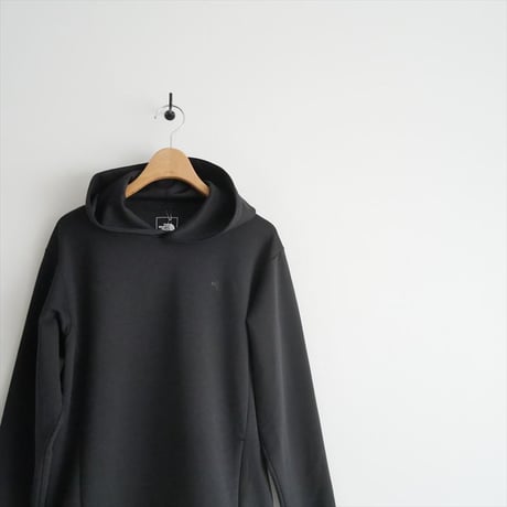 継続販売品 / THE NORTH FACE / モーションフーディ / NT12495 / 2603-0604