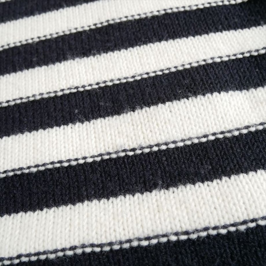 696eeb1e57ef722234568e6e