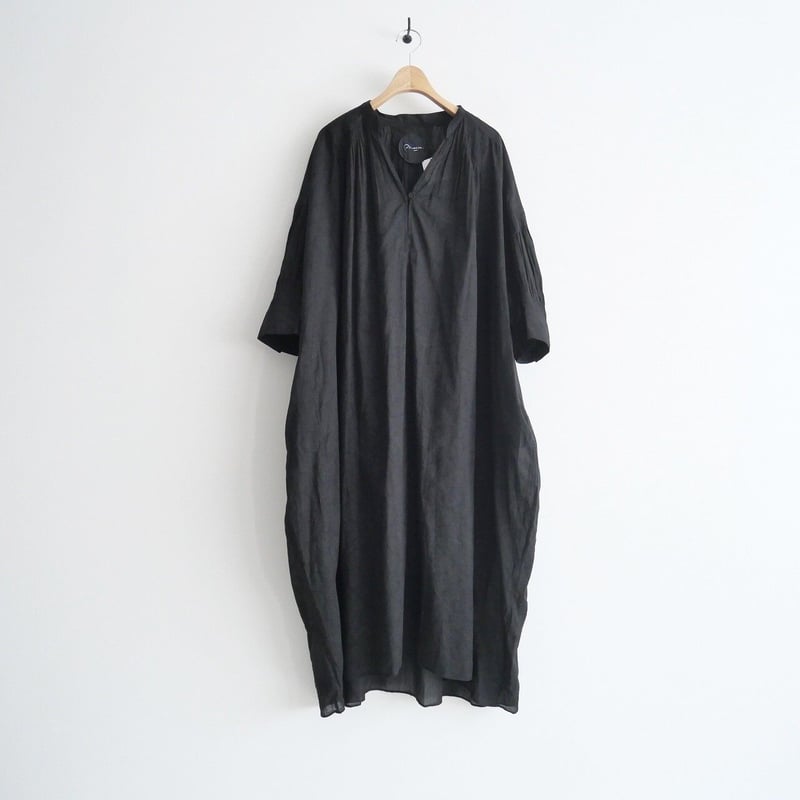 2021 / Pheeta / Harey ワンピース / 2210-0404 | retor