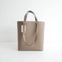 BONAVENTURA Cleo Tote Bag / 2605-0568