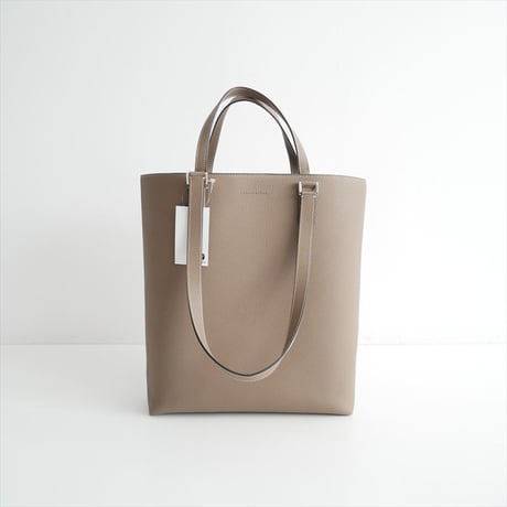 BONAVENTURA Cleo Tote Bag / 2605-0568