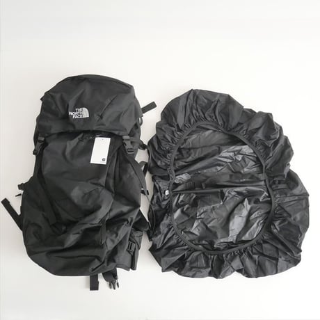 継続販売品 / THE NORTH FACE / テルス35 / 2507-0965