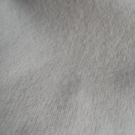 2024AW / SPICK&SPAN / ウールカシミヤ タートルネックプルオーバー / 24080200902040 / 2512-0101