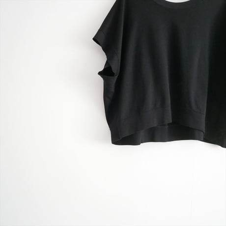継続販売品 Curensology / ポンチコクーンプルオーバー / 329466 2603-0957