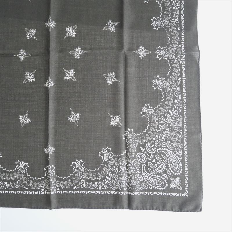 完売色★タグ付★MUSE DeuxiemeClasse【DESTINデスティン】 DESTIN/デスティン】BASEBALL キャップのコーディネートスナップ