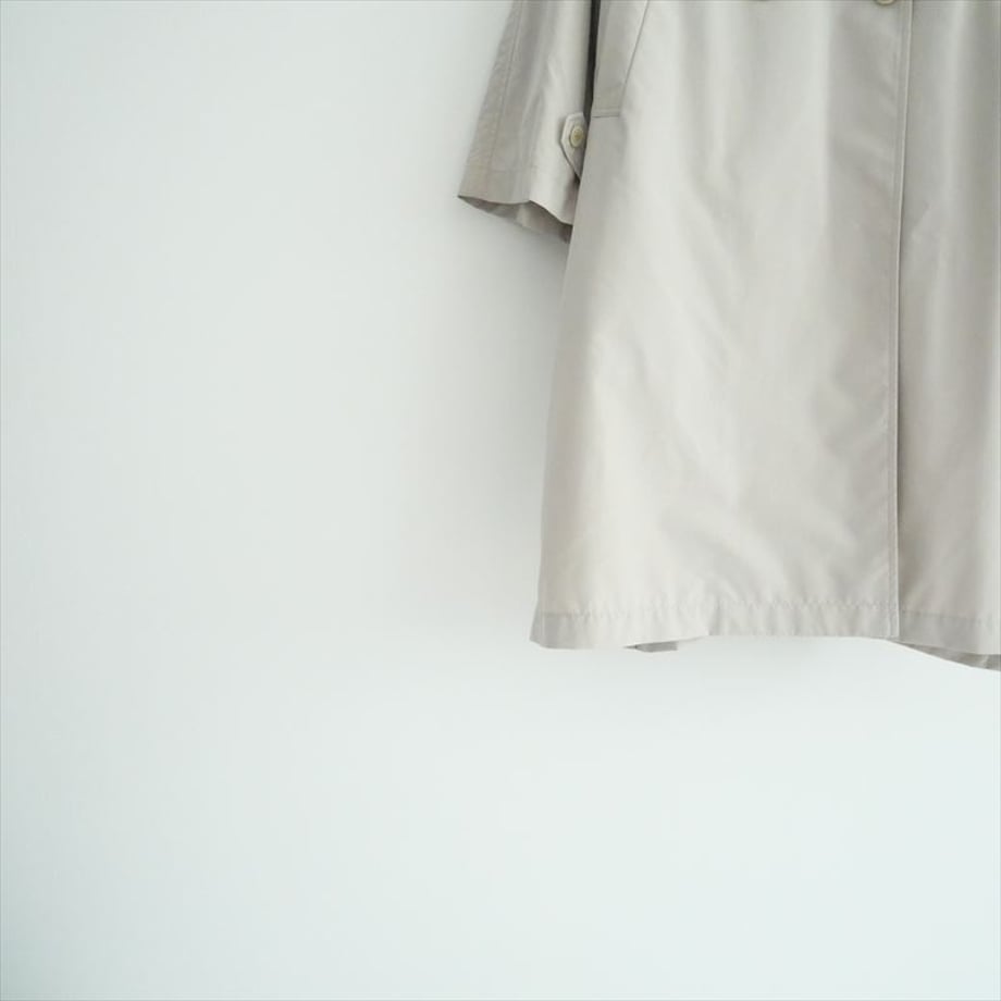 66fe21c76909a508ad4f8911