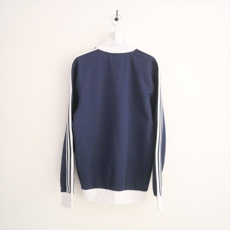 2024・人気完売品 / L'Appartement購入品 / adidas / BECKENBAUER JACKET / 24010570001810 / 2409-0389