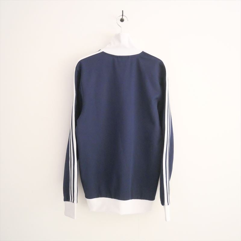 2024・人気完売品 / L'Appartement購入品 / adidas / BECKEN 2024・人気完売品 / L'Appartement購入品 / adidas / BECKEN