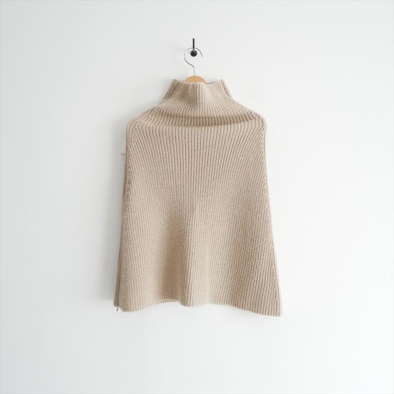 2024AW / L'Appartement購入品 / GOOD GRIEF! / Ribb