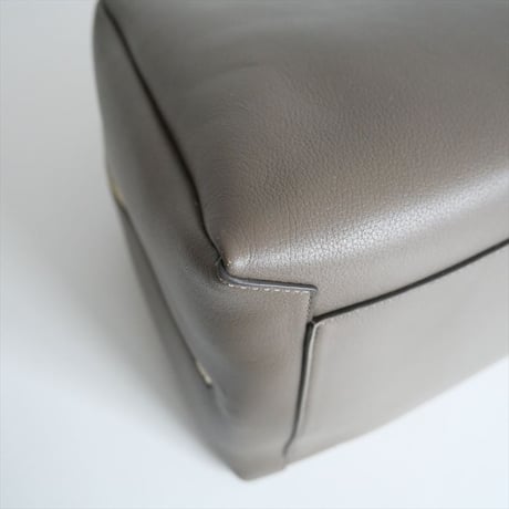 2024・人気完売品 / 未使用 / DEUXIEME CLASSE購入品 / FRENZLAUER / BOWLING BAG / 24092510000730 / 2502-0191