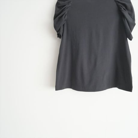人気完売品 / Ron Herman購入品 / Merlette / EMBER TOP / 3910900308 / 2410-0526