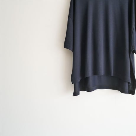 2025SS / 未使用 / COG THE BIGSMOKE DELTA T-SHIRT 12101-135-425-1 / 2604-0383