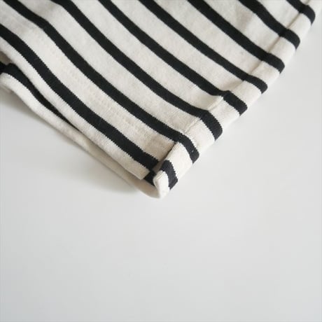 SAINT JAMES / OUESSANT LOOSE / 2509-0528