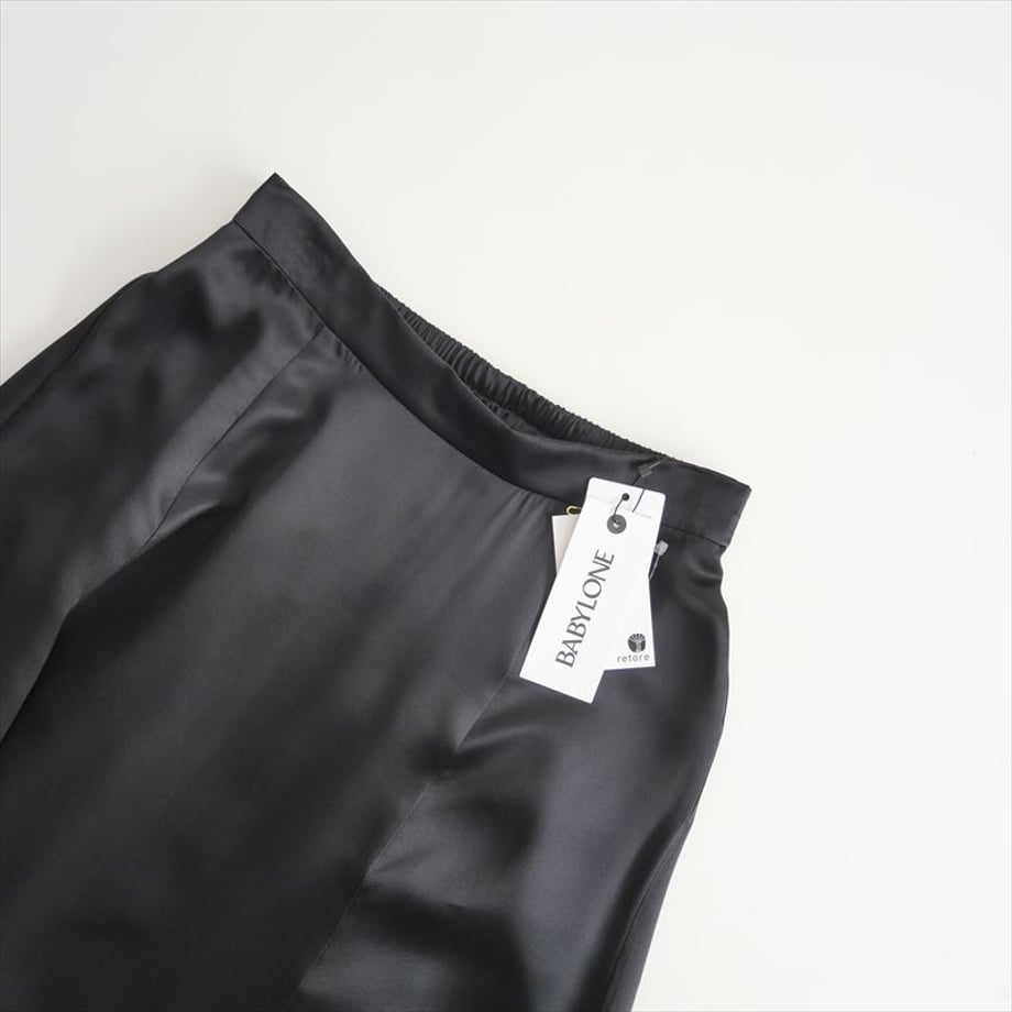 680ef78f2a10e431796fc955
