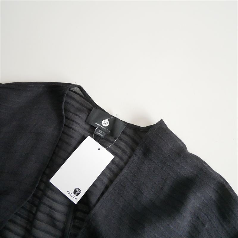 L'Appartement購入品 / SU PARIS / GOWN / 2302057000