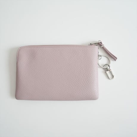 2022 / 未使用 / JOURNAL STANDARD購入品 / GIANNI CHIARINI / カードケース / 22090410000830 / 2406-0144