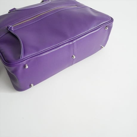 継続販売品 / H.P.FRANCE購入品 / JACQUES LE CORRE LISBON SMALL バッグ / 2604-0617