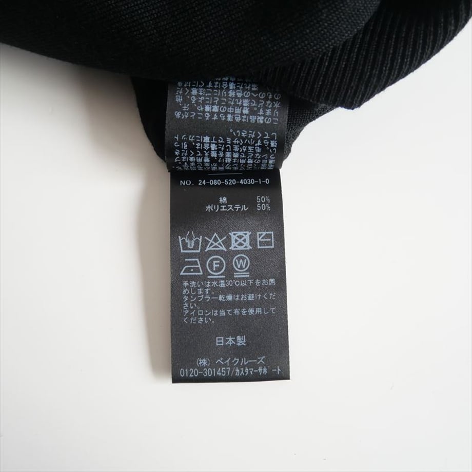 68216b8195624d3415a48fc4