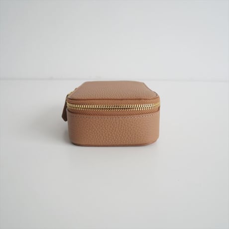 継続販売品 / MAISONdeSABRE / ジュエリーケース / 2412-0164