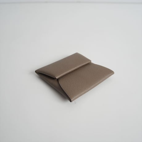 HERMES / バスティア コインケース / 2503-0224