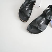 継続販売品 未使用 BIRKENSTOCK / Rio BS 2512-1583
