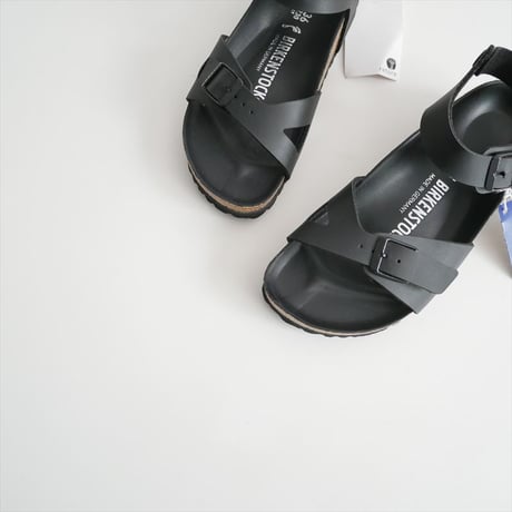 継続販売品 未使用 BIRKENSTOCK / Rio BS 2512-1583
