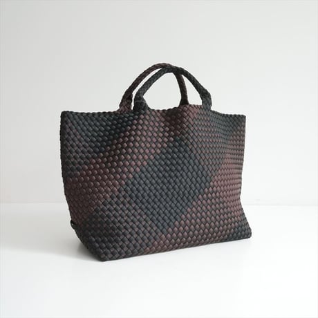 NAGHEDI St Barths Large トートバッグ SN0124 2606-0599