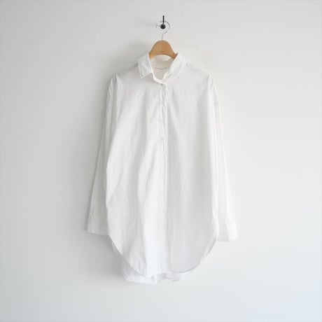 2023 / L'Appartement / BF SHIRTS / 23050560100010 / 2405-0102