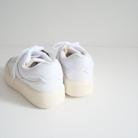 2023 / 未使用 / New Balance / CT302 OB スニーカー / CT302OB / 2407-2024