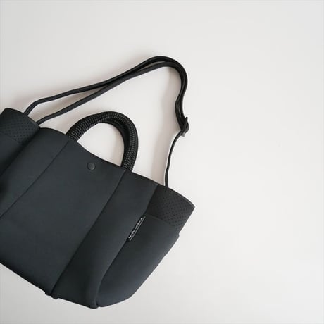 2026SS今季 / ELLESHOP購入品 / STATE OF ESCAPE / プリシンクトⅡ スモール / 9921100094 / 2603-0262
