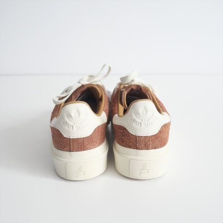 2024SS・人気完売品 / 未使用 / DEUXIEME CLASSE購入品 / adidas / STAN SMITH CS LUX / 24093510000610 / 2504-0578