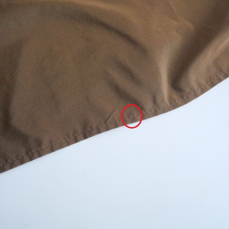 ○SHEPHERDESS○高さ２１cm○１９８７年◇ ◇ Chelsea Figure of a 'Dresden Shepherdess' – Andrew Dando